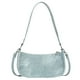 thumbnail image 2 of Bolso Hombro para Mujer Bolsos PU A La Con Asa Superior Fiesta Y, 2 of 9