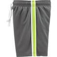 thumbnail image 2 of Simple Joys by Carter's Toddler Boys' 3-Pack Mesh Shorts, 2 of 4