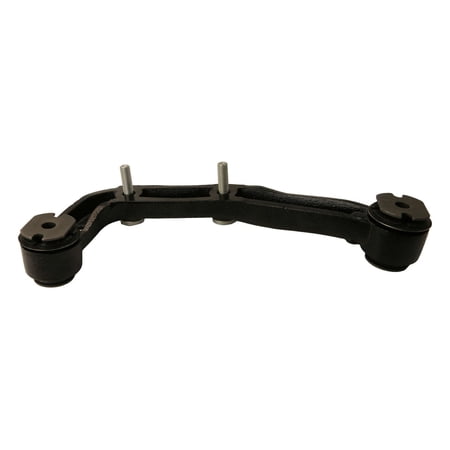 MOOG Differential Support Bracket