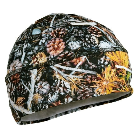 Turtle Fur Comfort Shell UV Brain Shroud Lightweight ...