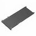 thumbnail image 2 of 33YDH Laptop Battery For Dell Inspiron 15 7000 17 7773 7778 7786 7779 2in1 G3, 2 of 8