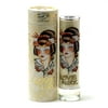 LOVE AND LUCK LADIES by EDHARDY - EDP SPRAY 3.4 OZ