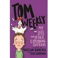 thumbnail image 2 of Tom Weekly My Life and Other Exploding Chickens: Volume 4, Book 4, (Paperback), 2 of 2