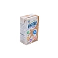 thumbnail image 3 of 7 Pack Vivasse Líquido 237 ml Sabor Nuez con Fibra | Fórmula Polimérica Completa, 3 of 4