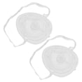 thumbnail image 4 of Protector Facial ANGGREK Resucitador Duradero Portátil Para Emergencias, 4 of 7