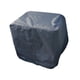 thumbnail image 5 of Funda protectora para drones agrícolas, almacenamiento práctico e impermeable. Para generador, 5 of 9