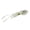Glittering, variant on YIFAEUX 15CM/15/20G Soft Squid Lure Realistic Bionic Artificial Octopus Lure Squid Swimbait Sea Boat Saltwater Trolling Fishing Accessories