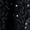 Black, variant on Women's Plus Size Plus-Size 3 Piece Allover Sequin Lace Jacket And Tank Pant Set