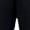 Black, variant on Casual Pants for Women 2026 Summer Barrel Sweat Baggy Barrel Wide Leg Elastic Waisted Gym Trousers Loose Comfortable Pants