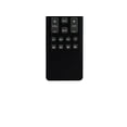 thumbnail image 2 of Control Remoto ATVIO Hkpro Pantalla Led LCD Compatible, 2 of 9