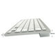 thumbnail image 4 of Teclado inalambrico CUTICAT 78 teclas Bluetooth, 4 of 8