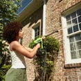 thumbnail image 4 of Greenworks 24V 600 PSI Pressure Washer, 4 of 7