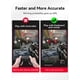 thumbnail image 5 of Convertidor de juegos BLADER para PS4/PS5/XBOX/Switch, 5 of 9