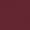 Burgandy, variant on EZGO TXT48 Golf Cart PRO-TOURING Sunbrella Track Enclosure - Linen