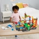 thumbnail image 5 of Set de orugas VTech Marble Rush T-Rex Dino Thrill con 119 piezas, 5 of 9