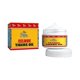thumbnail image 1 of Crema de masaje con aceite de tigre shaofei para aliviar el dolor de articulaciones, 1 of 5