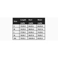 thumbnail image 5 of Summer Sexy Deep V Backless Tassels Mini Dress Women Glitter Night Clubwear Party Prom Evening Bodycon Dresses Robe De Soiree, 5 of 5