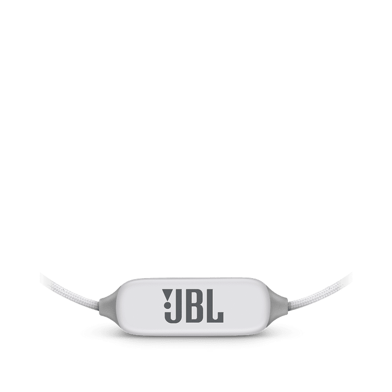 JBL E25BT Wireless In-Ear with Long-Lasting Battery - Walmart.com