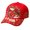 K, variant on Basysin Christmas Printed Baseball Cap Adjustable Hat Lightweight Casual Sun Hat Breathable Outdoor Daily Headwear for Men Women Hat