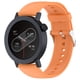 thumbnail image 3 of Pulsera Smart Watch Band Sport Sports para CMF Pro 2/Watch Pro1 Strap Silicona Al Sudor Ajustable, 3 of 8