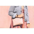 thumbnail image 4 of Correa Metálica de Acero Inoxidable Fitbit Inspire, 4 of 5
