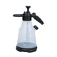 thumbnail image 4 of Car Washing Foam Sprayer Manual Pneumatic Spray Car Home Purpose Pressurized Car Washing Watering High-pressure Watering Sprayer, 4 of 6