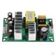 thumbnail image 2 of 2pcs Módulo de Fuente de Alimentación de Interruptor 36V 2A YS-U65S36 Con Protección De Filtro EMI Sunnimix Módulo de fuente de alimentación conmutada, 2 of 8