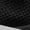 Black Black White, variant on Revolution 8 Men's Running Shoes Color: Black Black White Size: 7