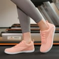 thumbnail image 6 of Barefoot Shoes Women|Wide Toe Box Shoes Women|Zero Drop Shoes Women|Minimalist Shoes Women, 6 of 12
