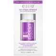 thumbnail image 1 of Capa superior para el cuidado de uñas Essie No Chips Ahead, 13,5 ml, 1 of 3