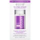 thumbnail image 1 of Capa superior para el cuidado de uñas Essie No Chips Ahead, 13,5 ml, 1 of 3