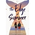 thumbnail image 3 of The Edge of Summer, (Hardcover), 3 of 3