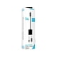 thumbnail image 5 of Adaptador carga y audio USB-C y 3.5mm negro Naztech, 5 of 7