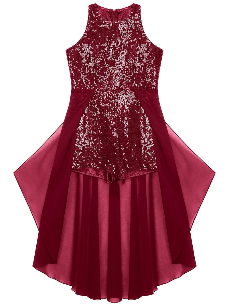 chinese dress ladies Amazon.com: Women's Casual Sexy V-Neck Lace Romper Sleeveless Floral Party  Split Maxi Romper Dress Elegant Wedding Jumpsuit Gowns Black : Clothing,  Shoes & Jewelry