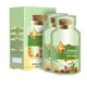 thumbnail image 2 of Tinte natural para el cabello, caja con 10 sobres de 200 ml cada uno., 2 of 2
