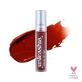 thumbnail image 2 of Lip Tint UNLEASHIA Luv Hug Velvet Tint N.º 6 Our, 2 of 2