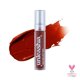 thumbnail image 2 of Lip Tint UNLEASHIA Luv Hug Velvet Tint N.º 6 Our, 2 of 2