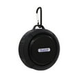 thumbnail image 1 of CNKOO Boc C6 Portable Mini Waterproof Stereo Loudspeaker TF Wireless Bluetooth-compatible Speaker, 1 of 10