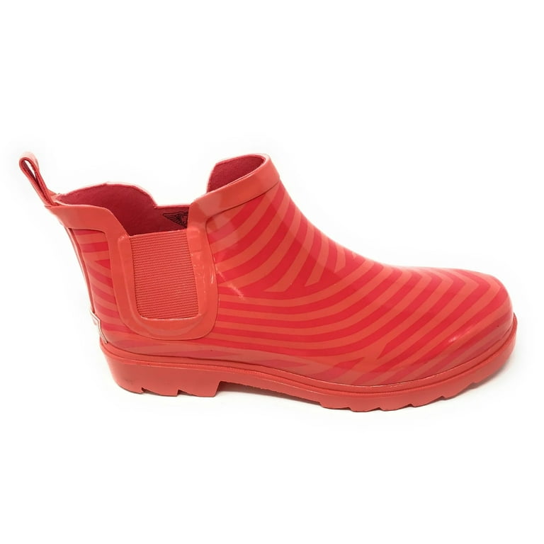 Big w store boots ladies
