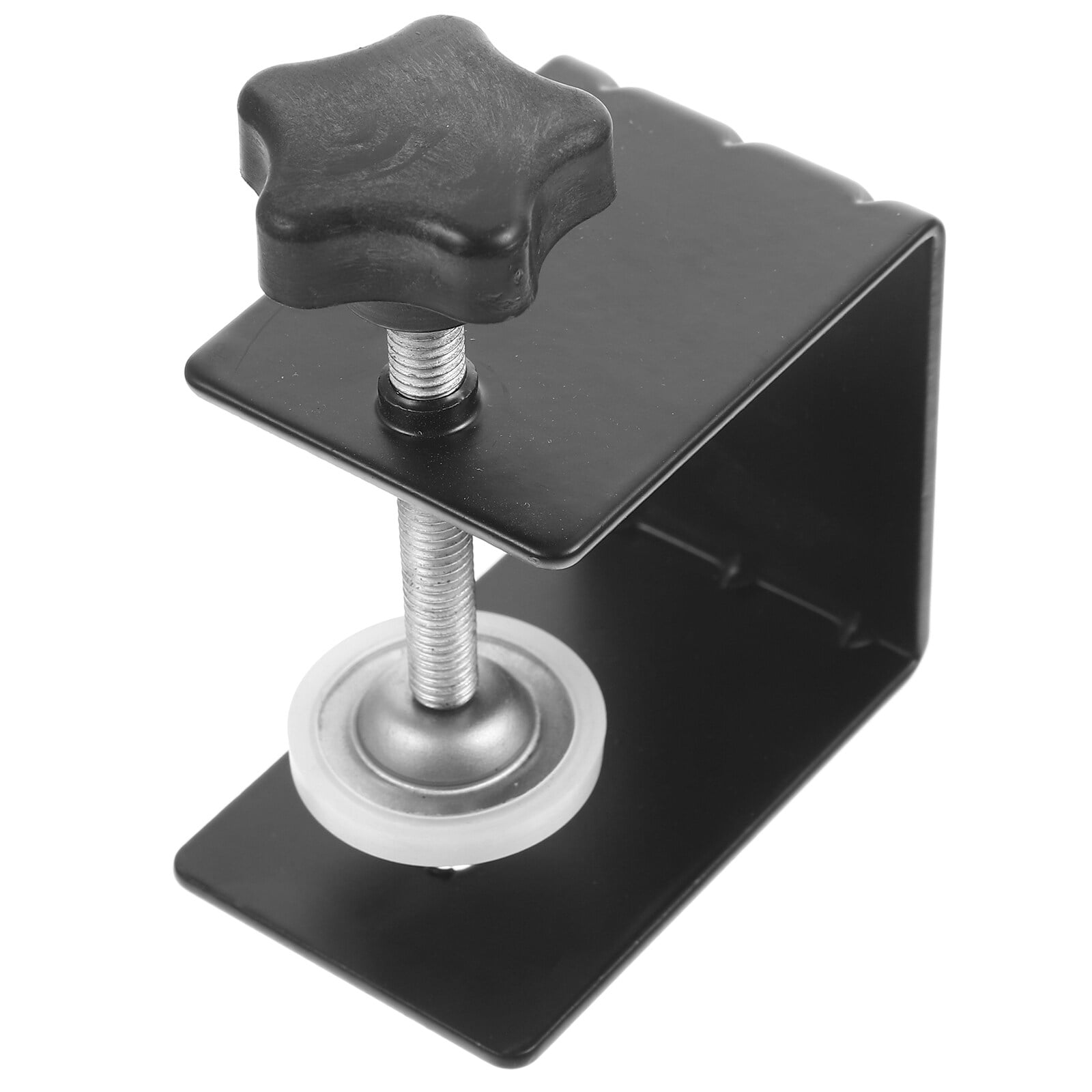 Clamp Drawer Fixing C Clip Clamps Installation Bracket Woodworking Panel Clips