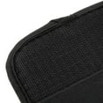 thumbnail image 3 of Replacement Cushion Shoulder Pad Strap Backpack Rucksack Damping, 3 of 5