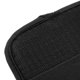 thumbnail image 4 of 2 X Almohadillas para correa de hombro antideslizantes Almohadillas para , Negro, 4 of 9