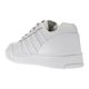 thumbnail image 3 of Tenis Gstaad Para Hombre Blanco, 3 of 4