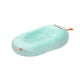 thumbnail image 1 of Boon Puff Bañador Inflable para Bebés - Bañera Infantil Incluye Funda de Microforro Polar y Lados Contorneados - Bañera Inflable para Bebés para Recién Nacidos y Bebés, 1 of 5