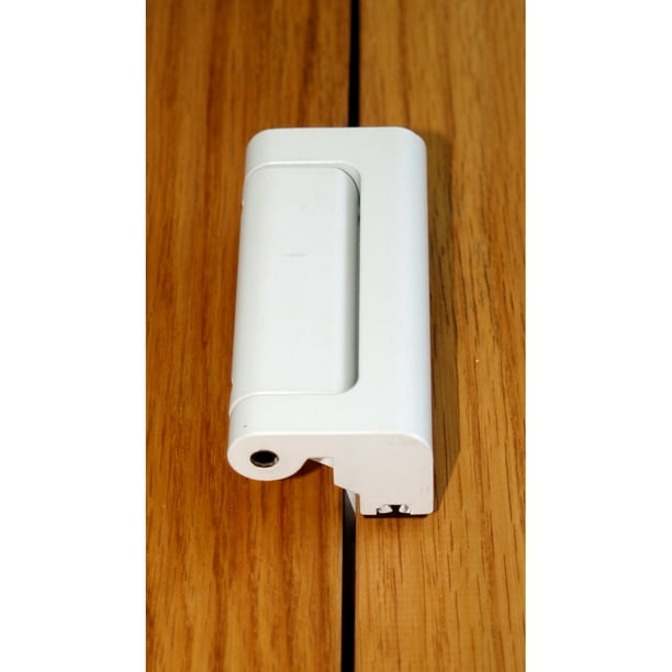 Door Guardian Babyproof Lock