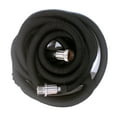 thumbnail image 6 of Platinum Series Expandable AquaStretch Garden Car Wash Hose 50ft, 6 of 7