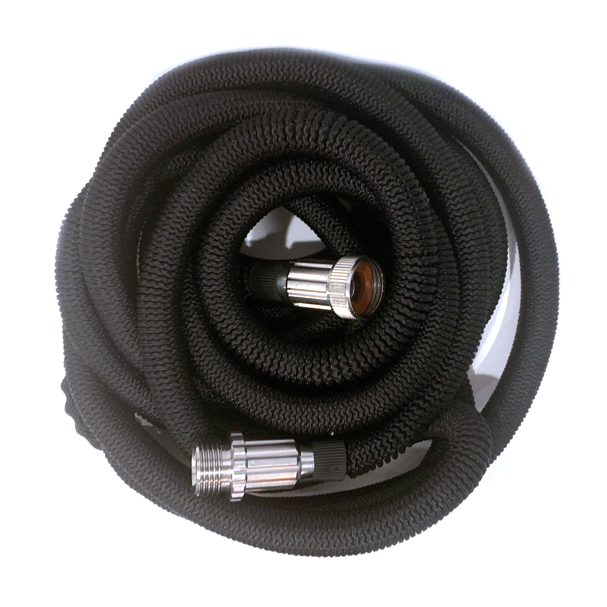 Platinum Series AquaStretch 50 Ft Expandable Garden Hose photo 6
