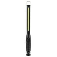 thumbnail image 5 of Mini COB High Power Rechargeable Work Light Inspection Light LED Work Lamp, 5 of 8