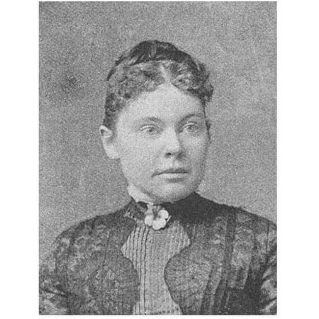 accused lizzie borden biography dvd woman dialog displays option button additional opens zoom