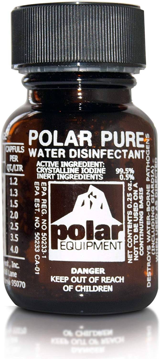 buy pure iodine